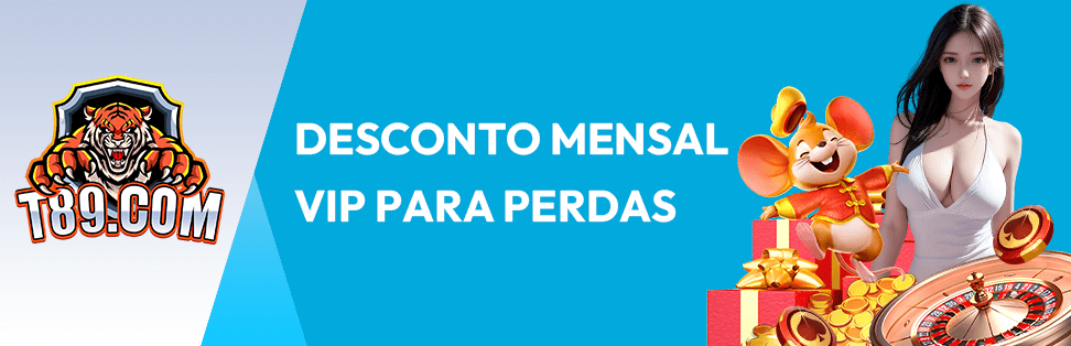 onde assistir o jogo vitória e sport